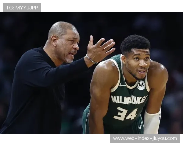 三方交易完成字母哥加盟 新四巨头阵容震动NBA 其他球队如何应对 三方交易完成字母哥加盟 新四巨头阵容震动NBA 其他球队如何应对