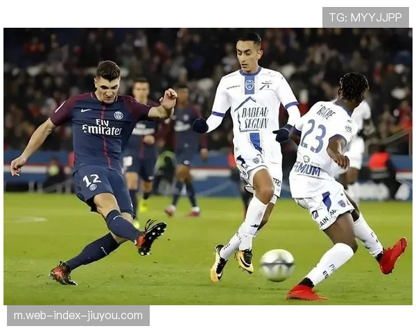 迪奥曼德复出助阵 欧塞尔士气高涨誓擒勒阿弗尔