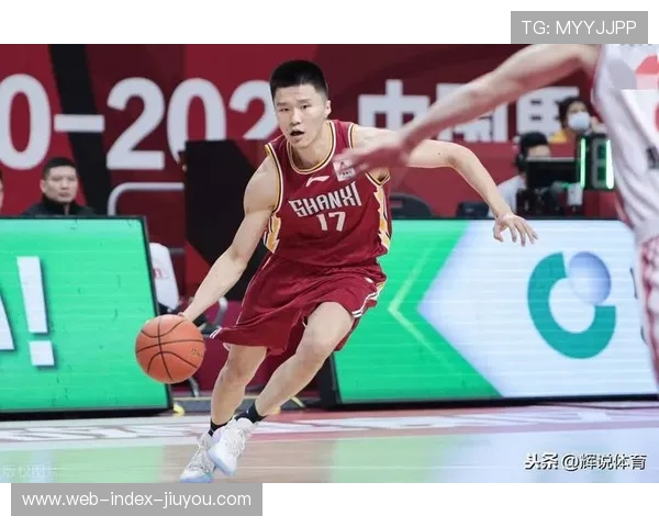 韩国队熊猫杯首战表现稳健 防守组织与进攻效率均衡 韩国队熊猫杯首战表现稳健 防守组织与进攻效率均衡