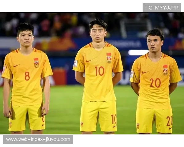 高位逼抢成为主流,体能分配成赛季关键因素 高位逼抢成为主流,体能分配成赛季关键因素