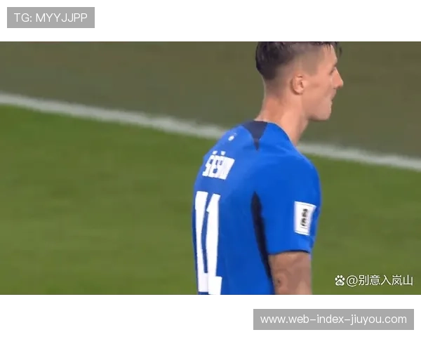 奥布拉克多次扑救力保球门不失 关键节点门将表现决定比赛结果