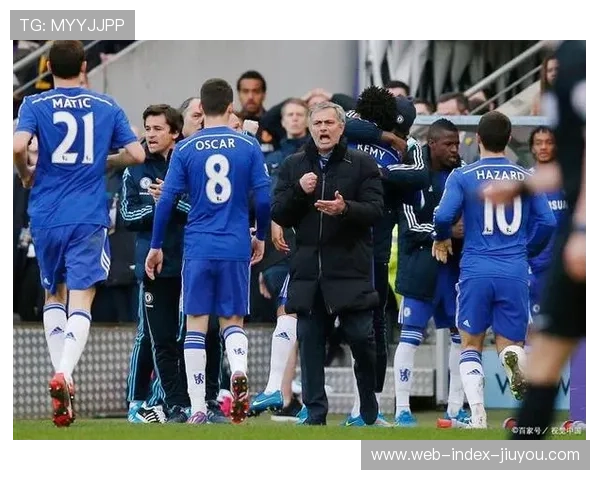 米德尔斯堡客场作战能力不足 足总杯遭淘汰