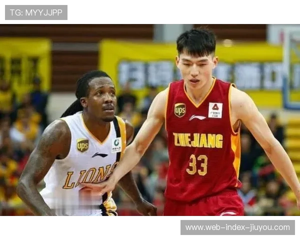 门票收入赞助商分成与联盟分红构成CBA球队三大收入来源 门票收入赞助商分成与联盟分红构成CBA球队三大收入来源