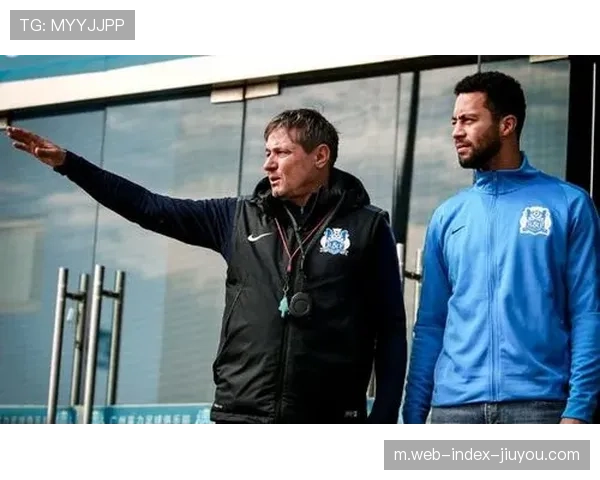 冬窗转会市场评估 各队补强需求与实际情况