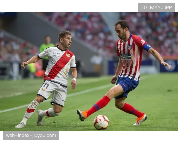 阿拉维斯主场逼平马竞 顽强防守限制对手预期进球