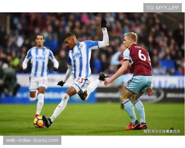 热刺防线崩盘危机 图多尔激进战术致体能枯竭阵型混乱