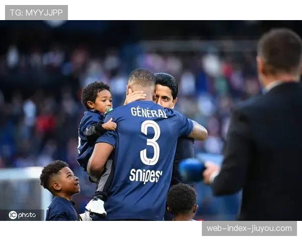 巴黎圣日耳曼补赛取胜将反超朗斯1分 争冠主动权握在手中